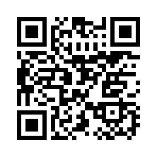 QR Code for 17DhLR6Bi3gKkb92dYT6xGVdKbuhTNPyiQ