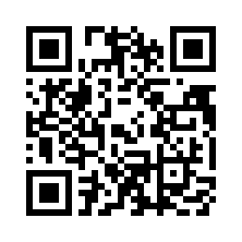 QR Code for 17DhQ9vkUBkXQWCxjdeX92QL7Fe3arMQJp