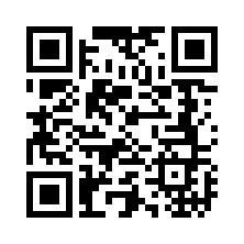 QR Code for 17DhRWtGgzEDAFc3QLJsdBjv3MSdVEY6cZ
