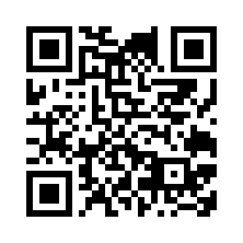 QR Code for 17DhTCwJZw4bAvWNFbb5aKSFjKCc1eMP7q