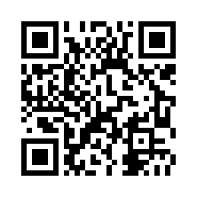 QR Code for 17DhVsQqrwyHtH9Yik5XfmFerDFhK7Py3Y