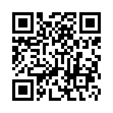 QR Code for 17DhaMMkb4PoGtyNGQtHFpiGYpqevodqVi
