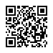 QR Code for 17DhcsmA1P2TYswBEyoRwKum6djBPa4THX