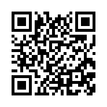 QR Code for 17DheAwFXR5wcvM74AtwkU5gaVwjjdZKwZ