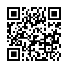 QR Code for 17DhfsYP5LuAzBguwkEWChJa3y7tCXT3MZ