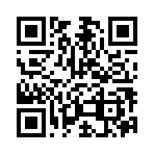 QR Code for 17DhgmKrz2vsNSddgrYKcAsdpA66vPZiUr