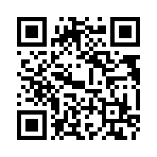 QR Code for 17DhioZXfR4dMvsHVWXA9vsR3dXVGj6Uis