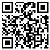 QR Code for 17DhjCD6AtSLzM7Js8aT3SiqcJ7WzunMVB