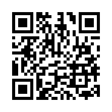 QR Code for 17DhkUk4ef2R1cXa7bdmJDMTcfMo29X8Ev