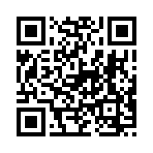QR Code for 17DhmukPR8bDf7ePU1j5ak5Rcy1ynBUtVw