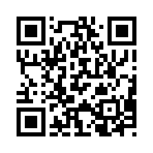 QR Code for 17Dhp3YToWZjZtXdpxh7VBmcdhGitC8iin