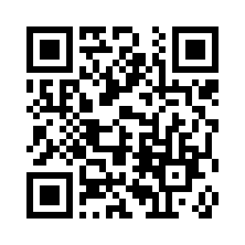 QR Code for 17DhpeECFQikabqsSzZryp2BUGKh3kPtKd