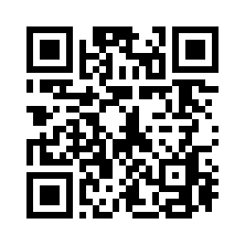 QR Code for 17DhqCWjDSFuD4SbeBDagmtJKTkbW9VXUZ