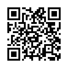QR Code for 17DhrGZ2fLcXfyo4LyyTToNj6cWpafGvz6