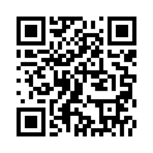 QR Code for 17DhrWudrnMMrP4x4TL67sWPAUdrrt6xnz