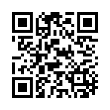 QR Code for 17Dhs2XvTbHo9uNpJi3jNJd6ujQaRW6RCB