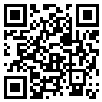 QR Code for 17DhsbtjGGc79b3WBW7SB74BBaRjPh4kmE