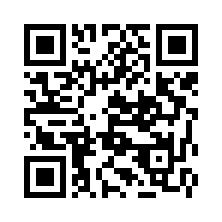QR Code for 17Dhtd9ceH4Lx2jUB4K9AYnpHRDvs1TMXv