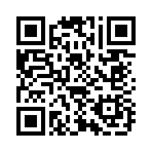 QR Code for 17DhwffR2rwYXRW6ttciETHCov71BMFGNd