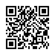QR Code for 17Di1KXRg6UzTSXfuy4QGVs2Cxtg2ih3Mo