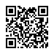 QR Code for 17Di2ZUeorNJMQAm1F2iKWqLUZCsNUEs5M