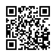 QR Code for 17Di2p77aEoX1WXxLotGXaaDiTWHL4TrVC