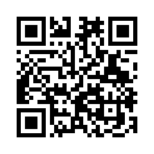QR Code for 17Di2zbi2CdJL9fusayZ5hZ7ZSA4DH56GD