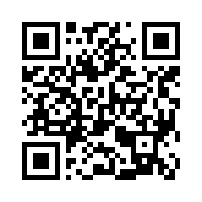QR Code for 17Di53dNGdRpQdJXttAuds8pDFmnxDB3TX