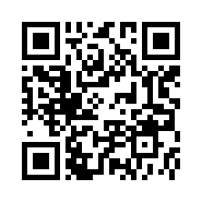 QR Code for 17Di5VScgYu4HKjv3Za7ZRgFHSbtGfCCG