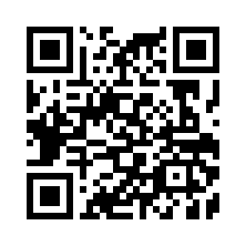 QR Code for 17Di9SDMcFhPgHyYRkd4pr3d5AjtLotsns