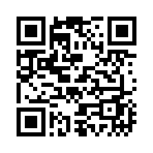 QR Code for 17DiAWMGcvnL8KeGhSjc6BgfU6CLrTMHmz