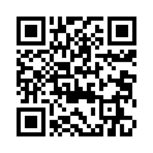 QR Code for 17DiFXs8Sh4rdCdnjJdyoYhZ8qKwJYV7ba