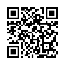 QR Code for 17DiFnD1ZFuZbsDjtYMmoVpUnUo92B19J2