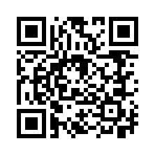 QR Code for 17DiKWAcP9dAdXRyiRqXb1aZ6G26SLd6nU