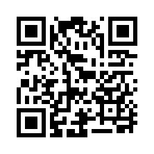 QR Code for 17DiMkY3H2Kf7NkY2NsDWbP9PKPw4TT9oC