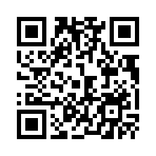 QR Code for 17DiP9kn3HC8hLTKGBjD5gHgFHwMgNmxvX