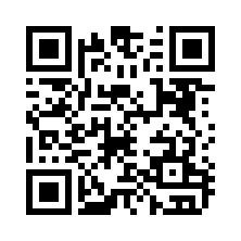 QR Code for 17DiQeG1wb8TZtnvtXpuXfWqWiTRgXLLFN