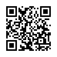 QR Code for 17DiSDMBfjQStrSdDSGKc9qQqfYo5rFo8S