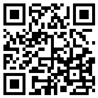 QR Code for 17DiSQdG6eZxrc8R6VFjbeoZCsikPYUCc2