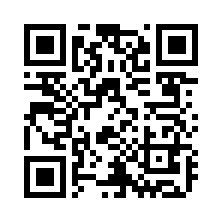 QR Code for 17DiVytPvkfe5cQxyMDFfzSbcRdcZWTfzp