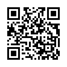 QR Code for 17DiWUTVGL93d71D7MEmxuSvVRefMgijVk