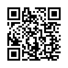 QR Code for 17DiXnkc1tGoNfUK2CxUrSnYE6929SLLdp