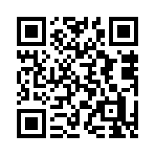 QR Code for 17DiYj38vL6gFD8DUjycJ4v1AwRAaRsKj5