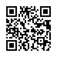 QR Code for 17DiZTd4RvSLrkcdHP6asdF9GM7qeRre72