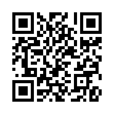 QR Code for 17DiaHCfRJFZxmXiEM1xDVXEY1Lte8bqpB
