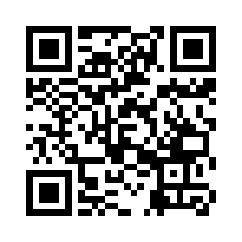 QR Code for 17DiaTHzEKf2dWJ89WzHLhttp57tikDQe2