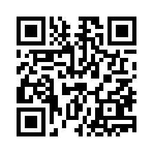 QR Code for 17DiaW7NghrzTAfgjedRU5AxBAyUbGLm5o