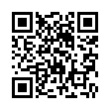QR Code for 17DibGCcu4rUPMeefqbTwzwQoRf7ufim2a