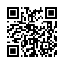 QR Code for 17DibhZHc2n8NjJJupDB9gUtRaAxBhm84i