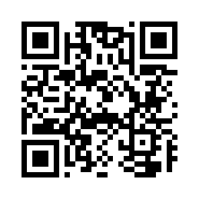 QR Code for 17DicSdAEy5FqB7f3GqZWVR8seZpQBbgCF
